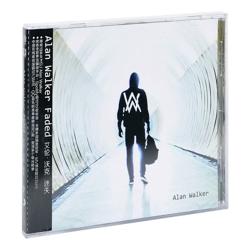 Audio Music In - CD de Audio sin Pérdidas de