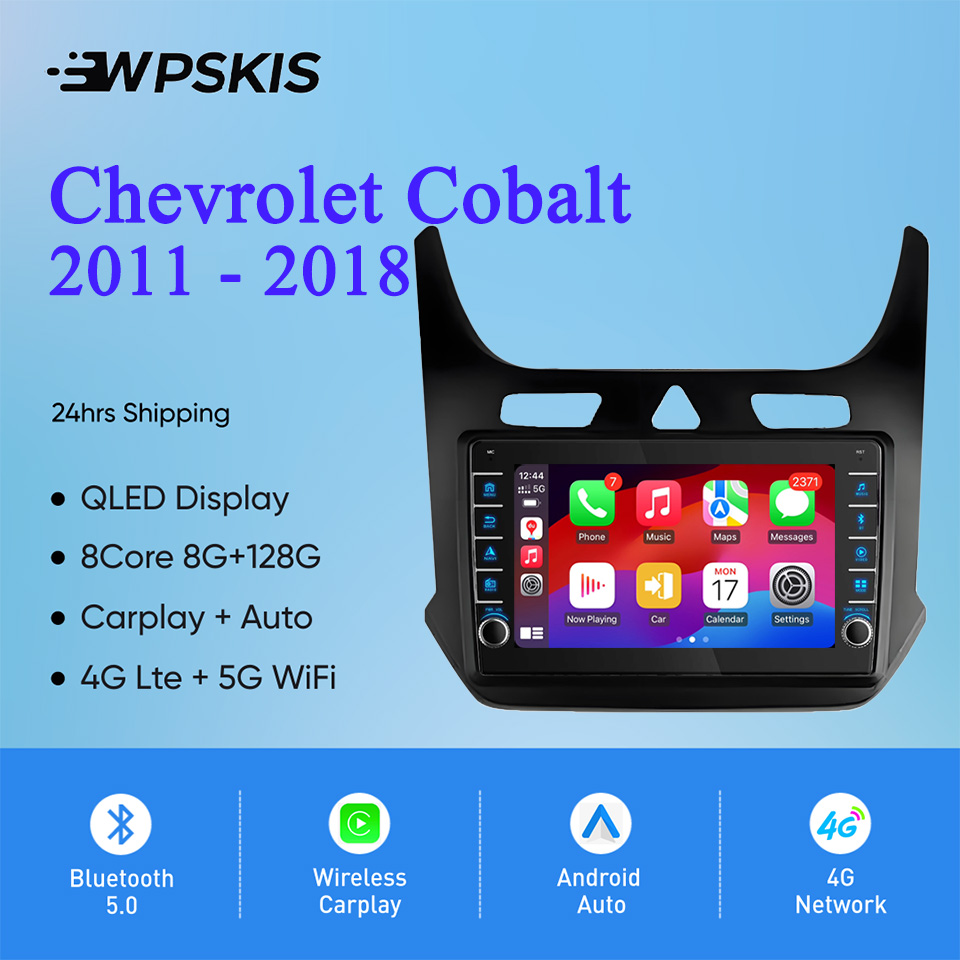 Audio Music To Text - Radio para automóvil con 8 GB