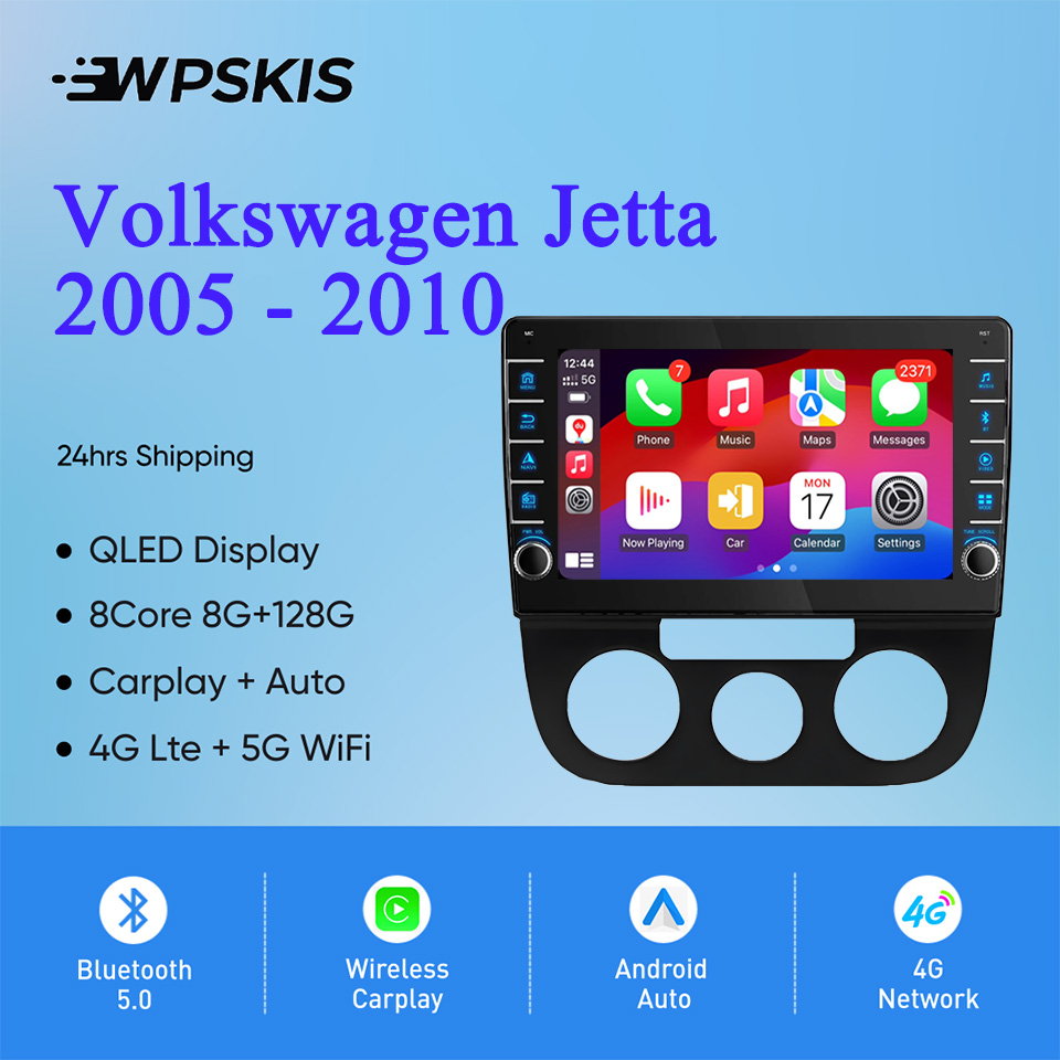 Audio Music To Text - 8G Ram 128G Android 14 Radio