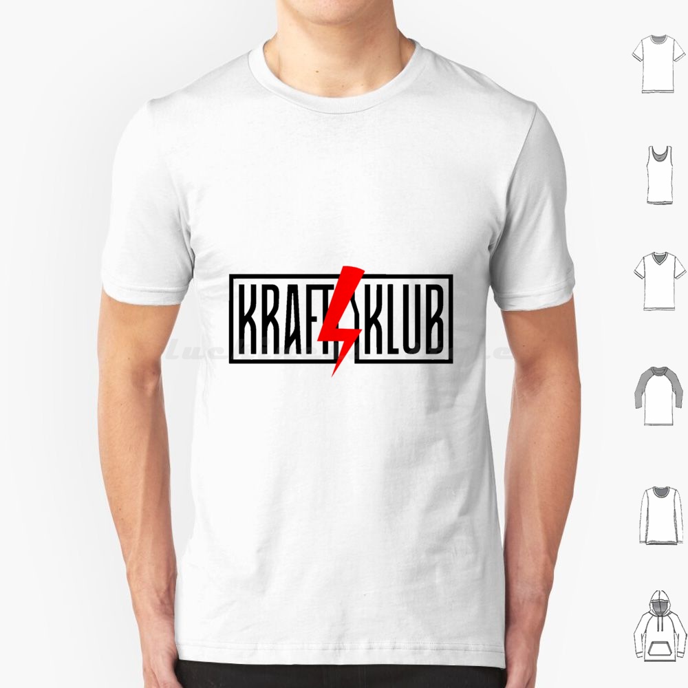 Audio Music Best - Camiseta Best Music Rock Indie de