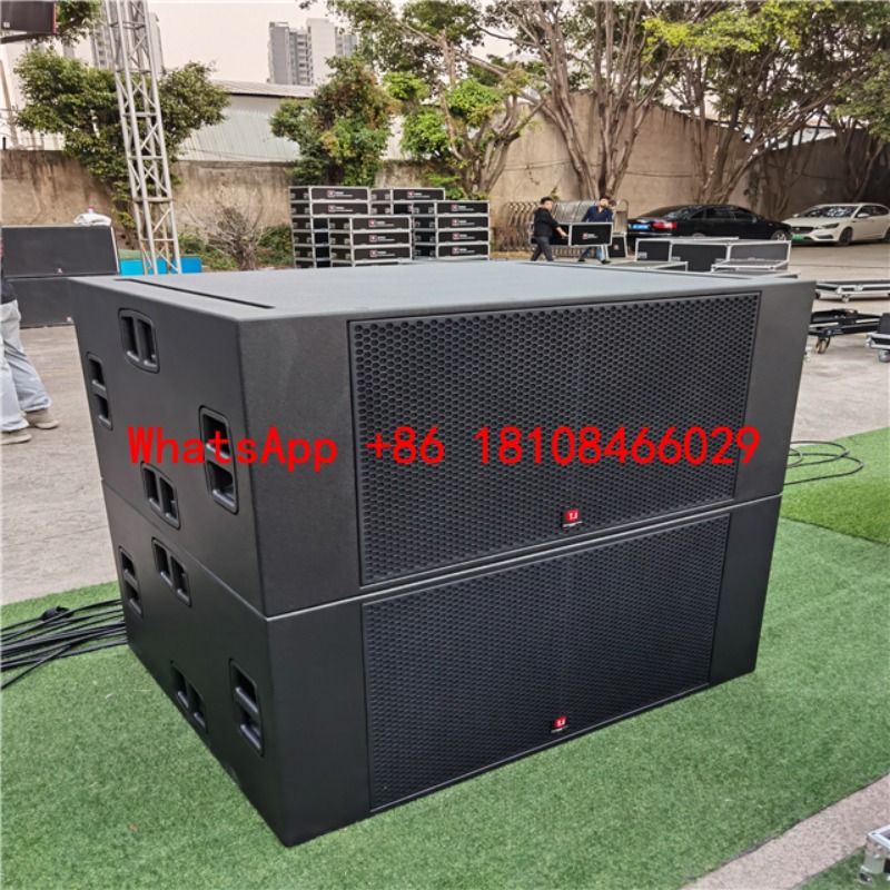 Music Audio Pro - Sistema de Sonido Profesional de Alta