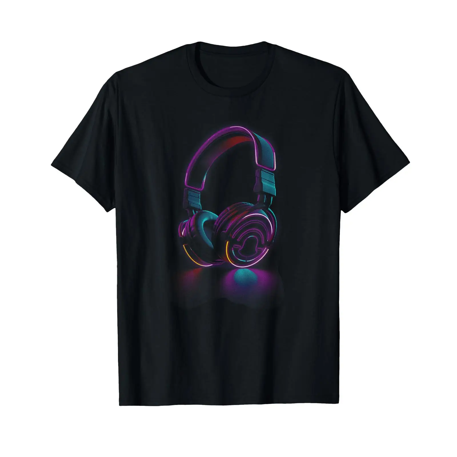 Audio Music Hip Hop - Auriculares, música, DJ, hip hop, audio,