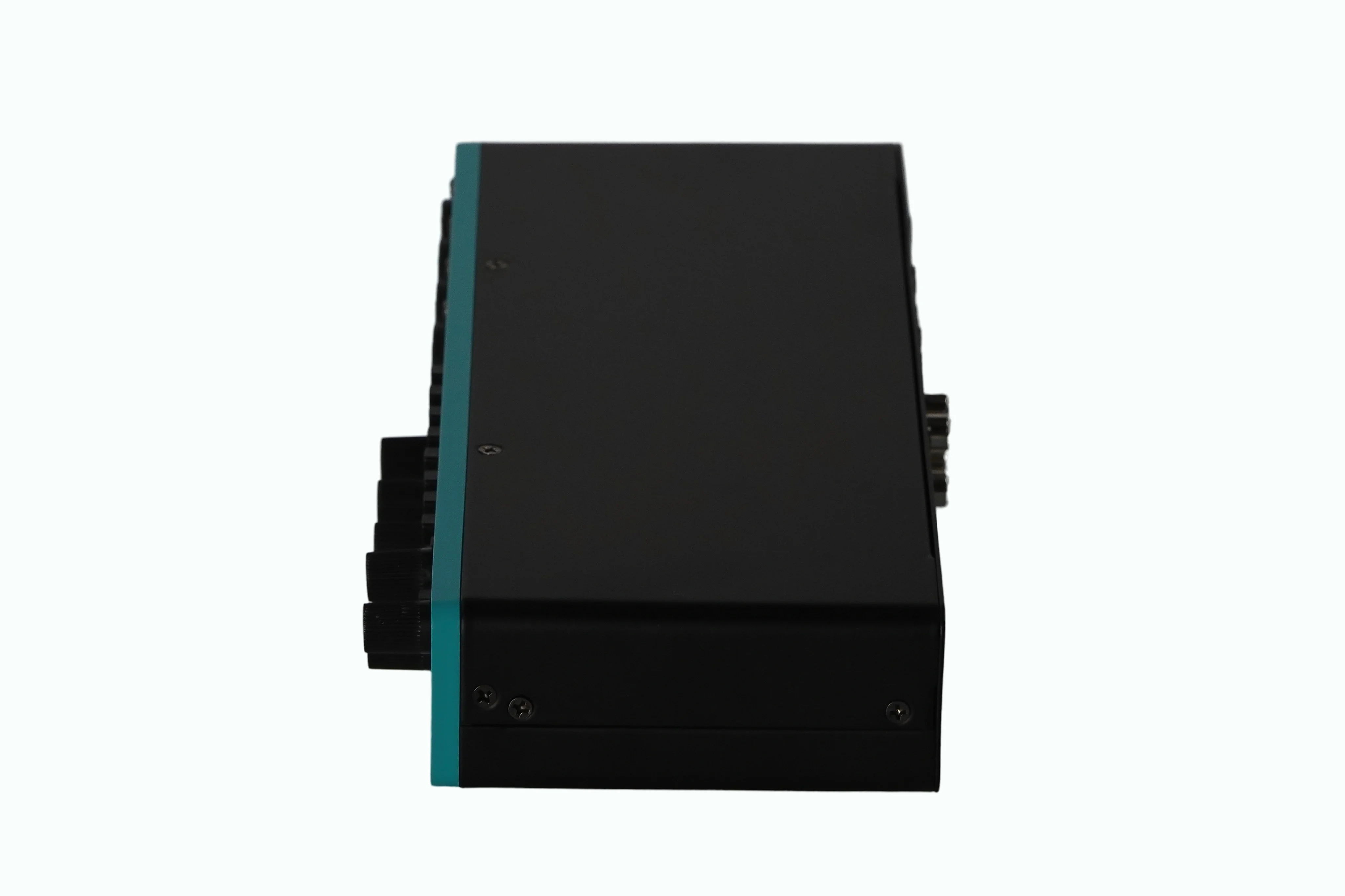 Audio Music Best - Tarjeta de sonido GOX*UMC404, la más