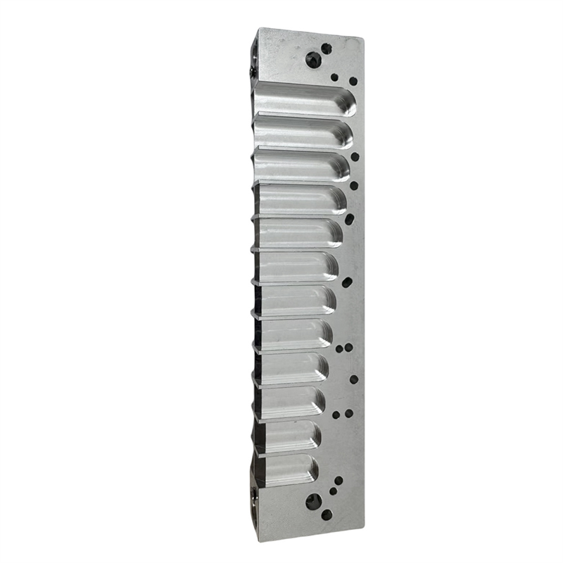 Harmonica 10 Hole - 【A44M】Armónica de 10 orificios para Hohner