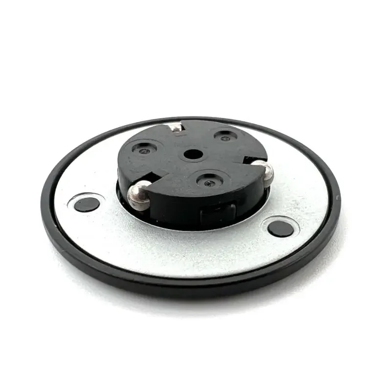 Audio & Music Xbox - Eje de Unidad Óptica con Soporte
