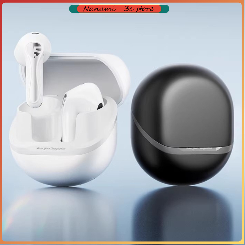 Audio & Music Xbox - SoundPEATS Air5 Lite Bluetooth V5.4 Auriculares