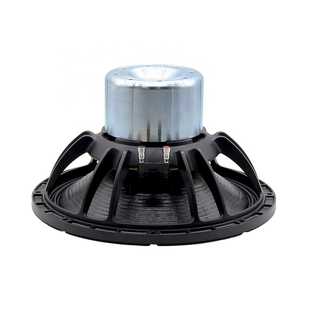 Audio & Music Xbox - Nuevo Altavoz Profesional de Audio 15IPAL