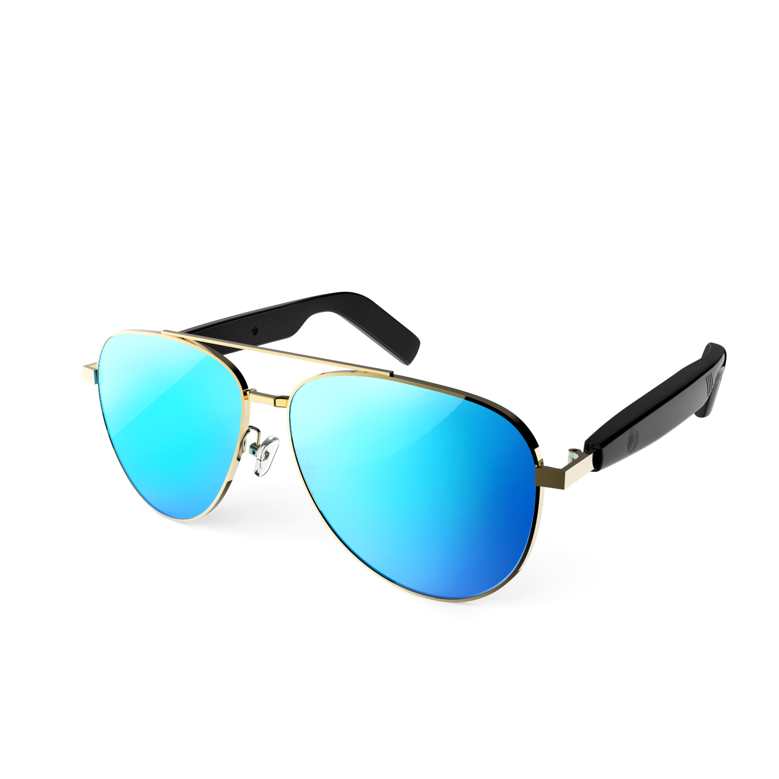 Audio Music Light - SG13 pro TWS Gafas de luz