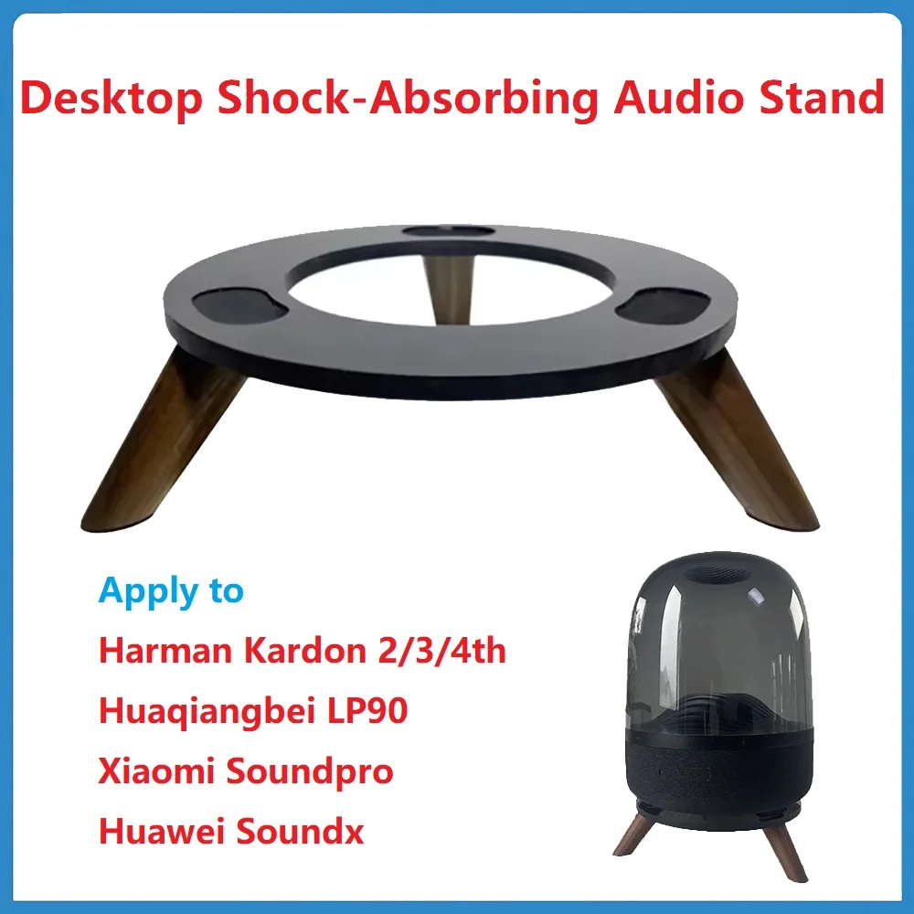 Audio & Music Xbox - Soporte de Audio de Escritorio para