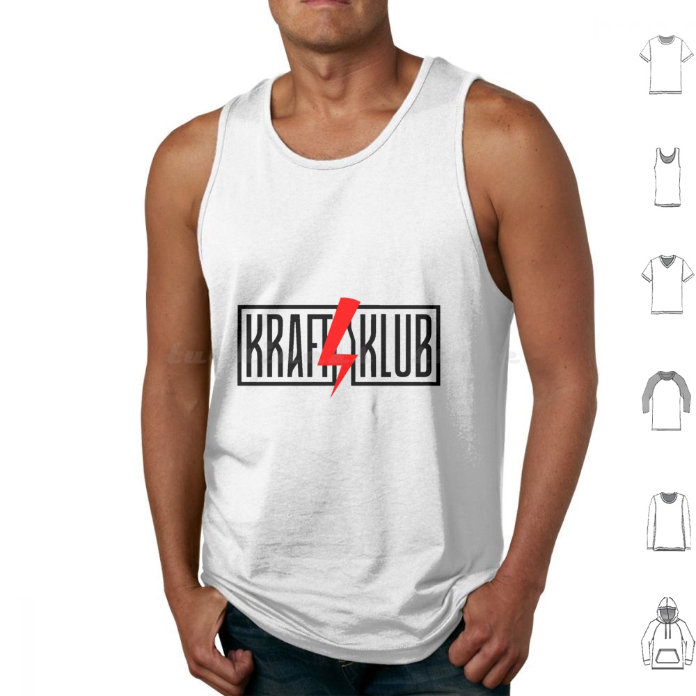 Audio Music Best - Las mejores camisetas sin mangas de