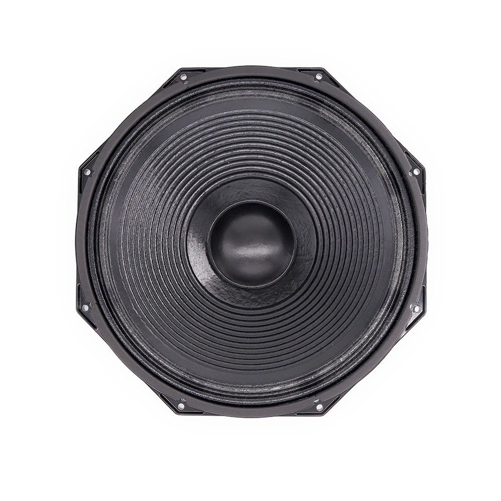 Audio & Music Xbox - Audio Profesional, Altavoz de Bajos de