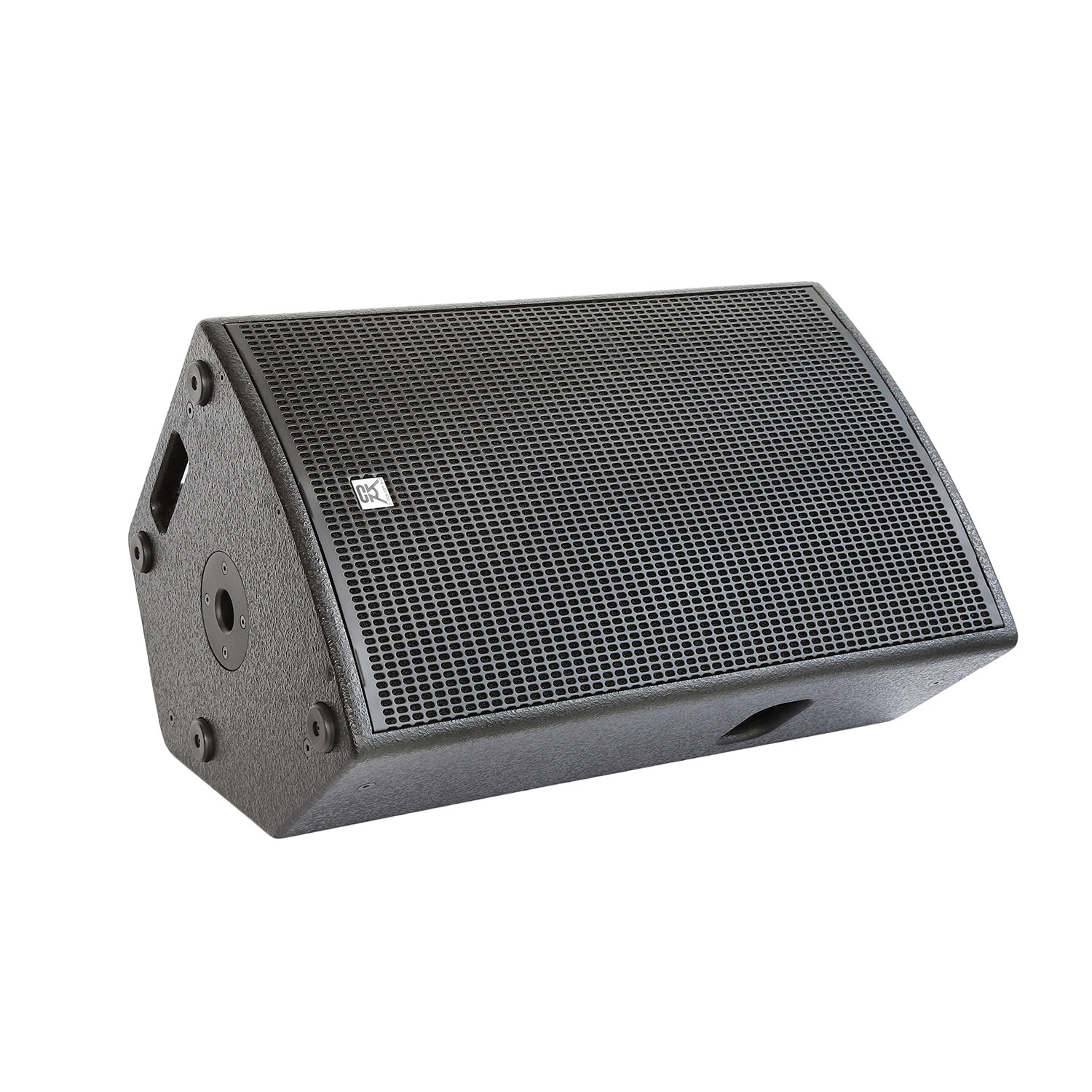 Audio Music Best - 【Precio Competitivo】Equipo de Música Profesional Más