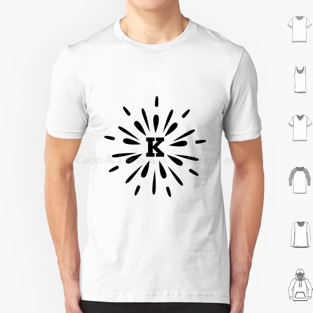 Camiseta Best Music Rock Indie - Audio Music Best reseña y precio