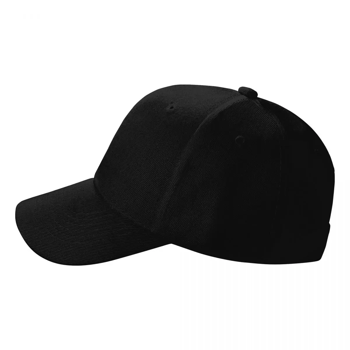 Gorra de Béisbol Retro con Dis - Audio Music Hip Hop reseña y precio