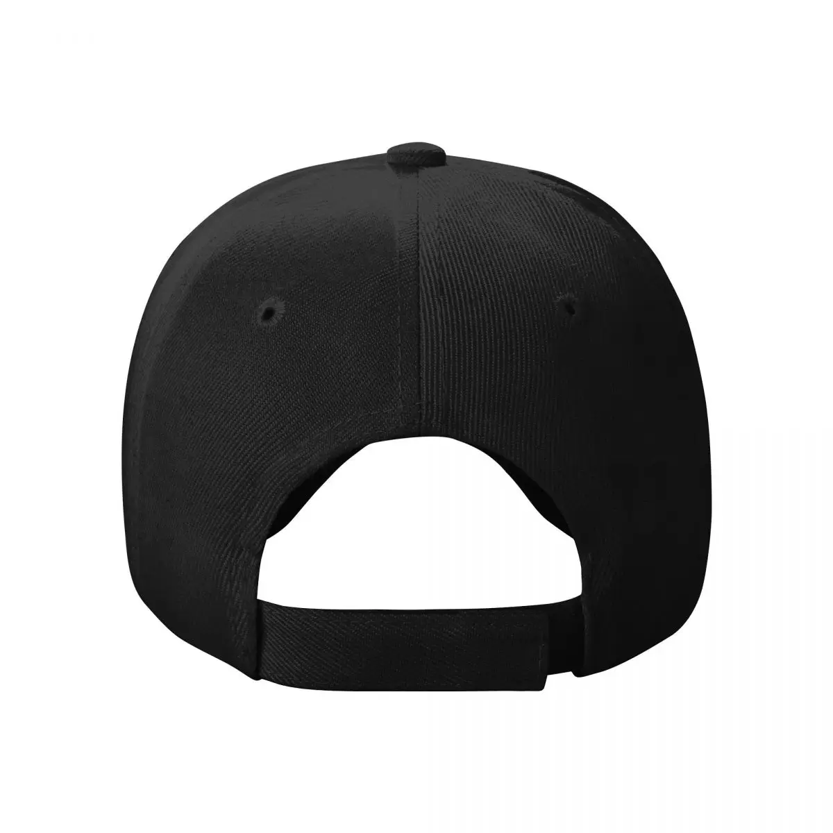 Gorra de Béisbol Retro con Dis - Audio Music Hip Hop reseña y precio