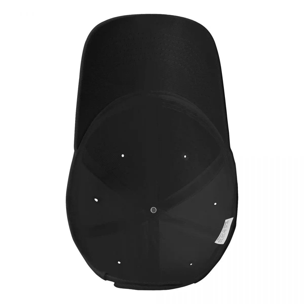 Gorra de Béisbol Retro con Dis - Audio Music Hip Hop reseña y precio