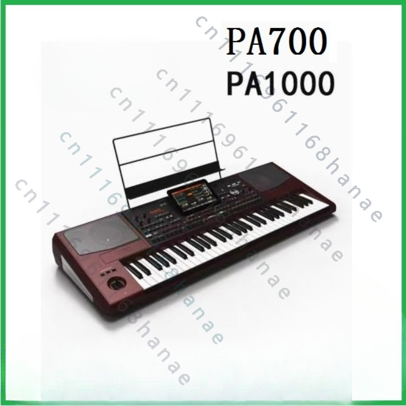 Soporte para Partituras Origin - Audio Into Music Sheet reseña y precio