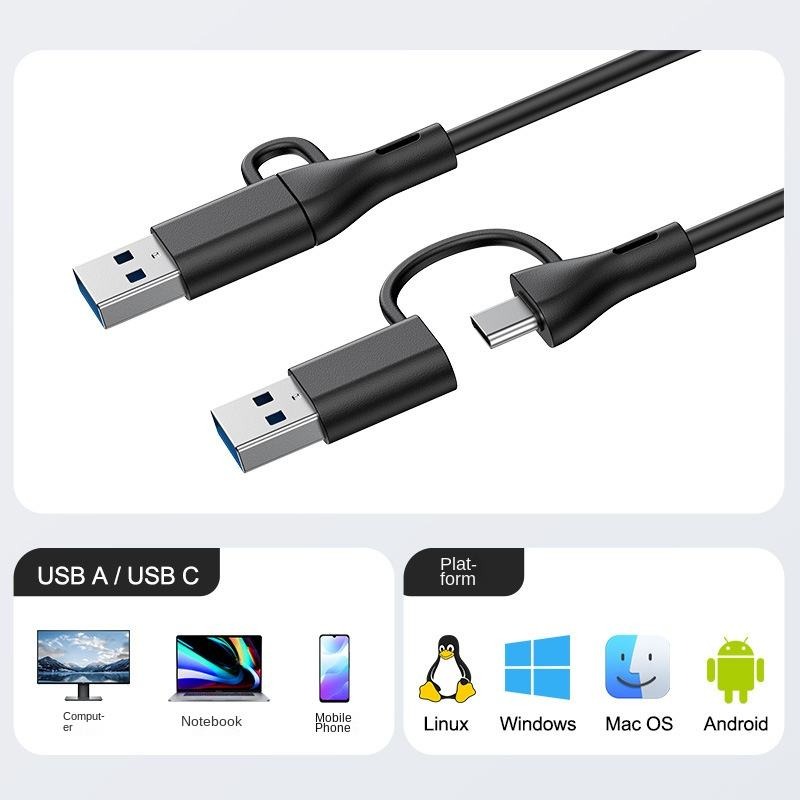 Barra de sonido USB portátil c - Audio Music Online Mp3 reseña y precio