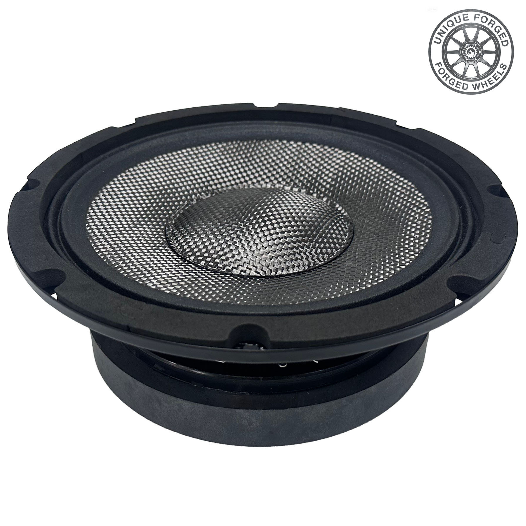 Altavoz de Medios para Auto de - Audio & Music Xbox reseña y precio