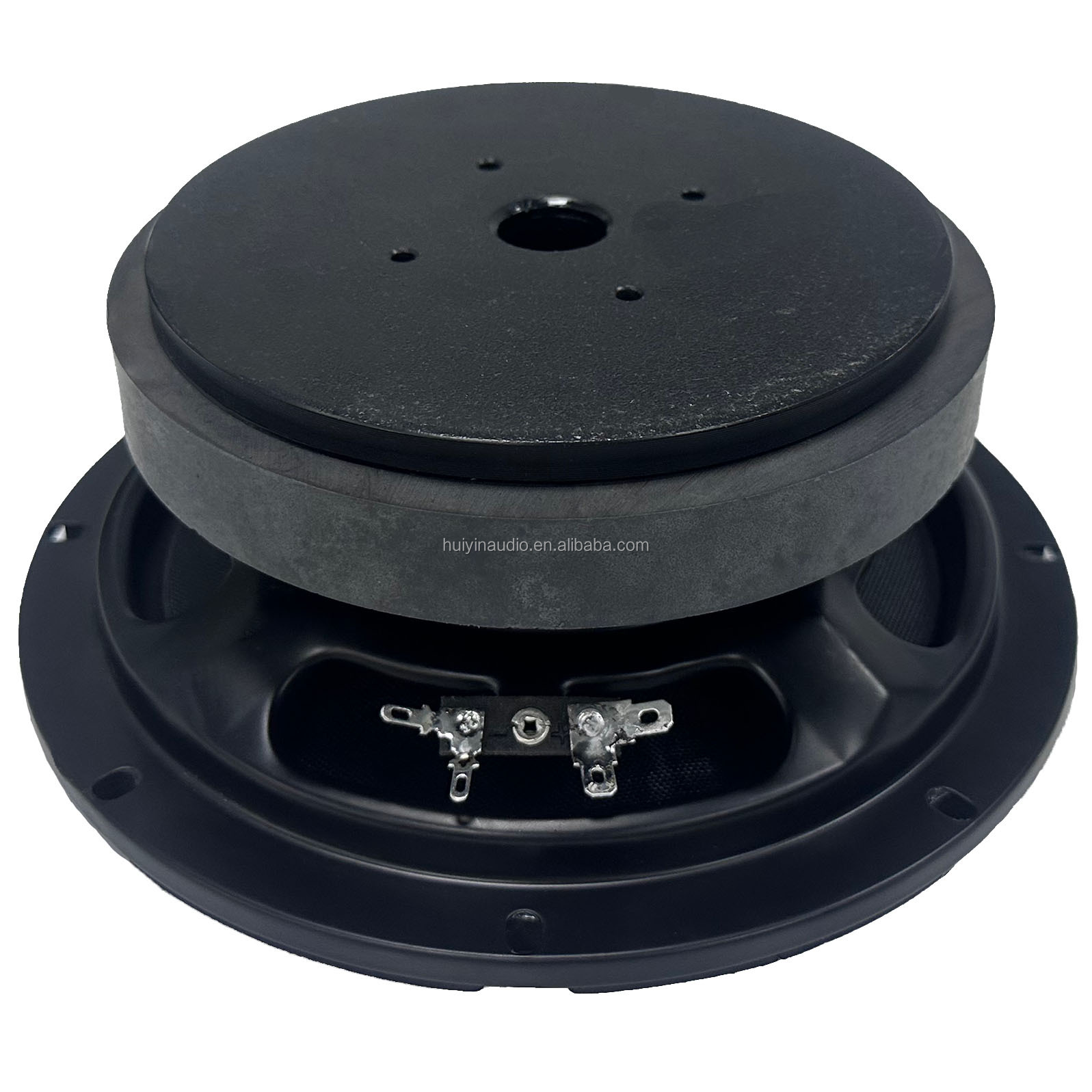 Altavoz de Medios para Auto de - Audio & Music Xbox reseña y precio