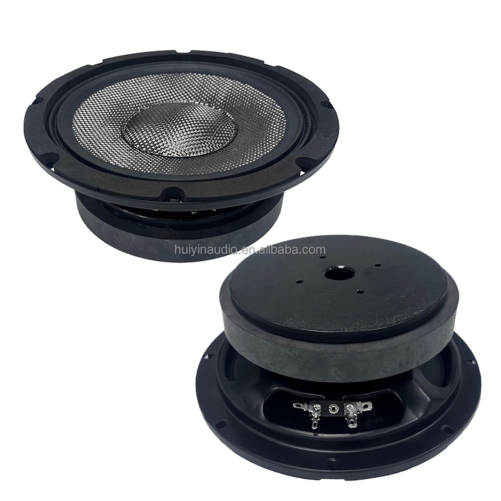Altavoz de Medios para Auto de - Audio & Music Xbox reseña y precio