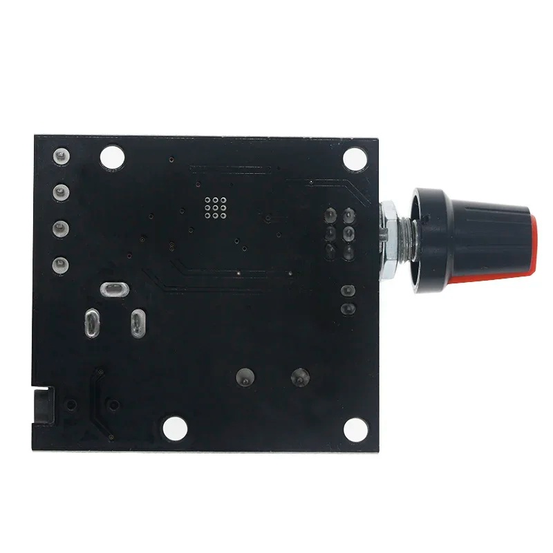 2 x 15W PAM8610 Placa amplific - Audio & Music Xbox reseña y precio