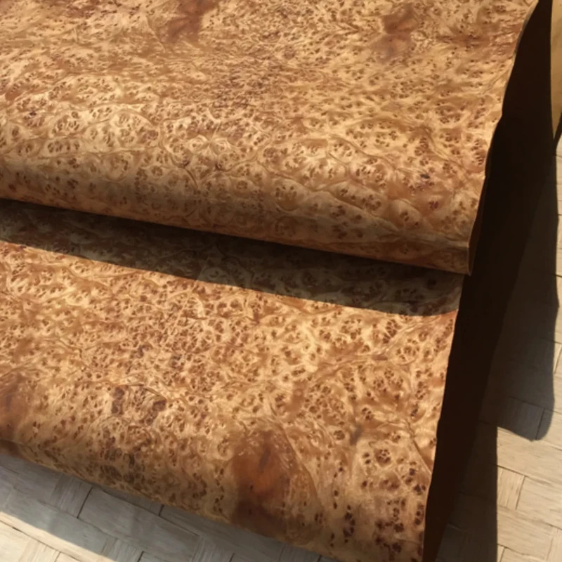 Láminas de Chapa de Madera Nat - Audio Into Music Sheet reseña y precio