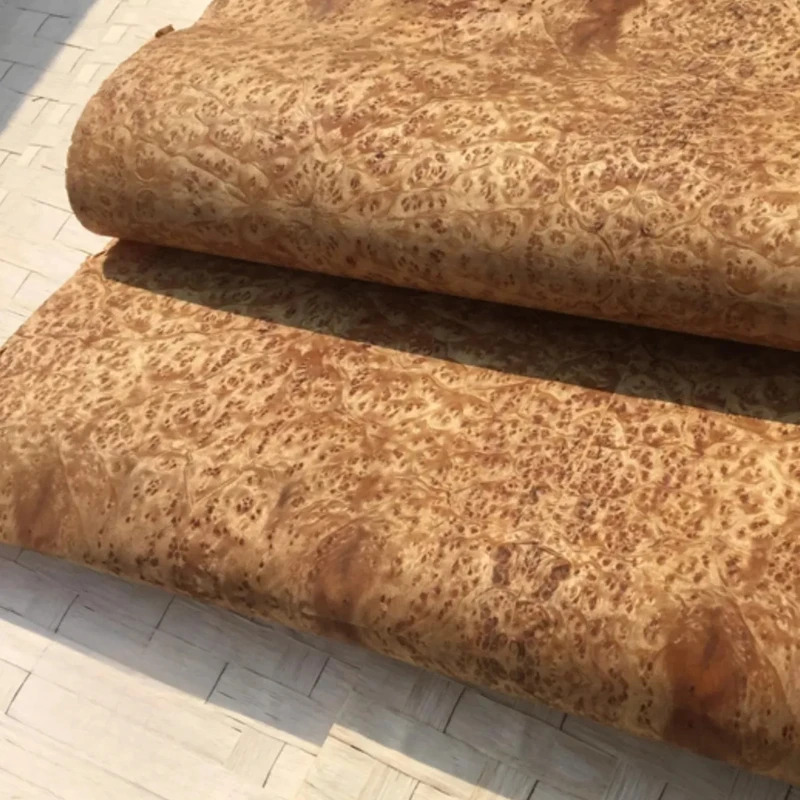 Láminas de Chapa de Madera Nat - Audio Into Music Sheet reseña y precio
