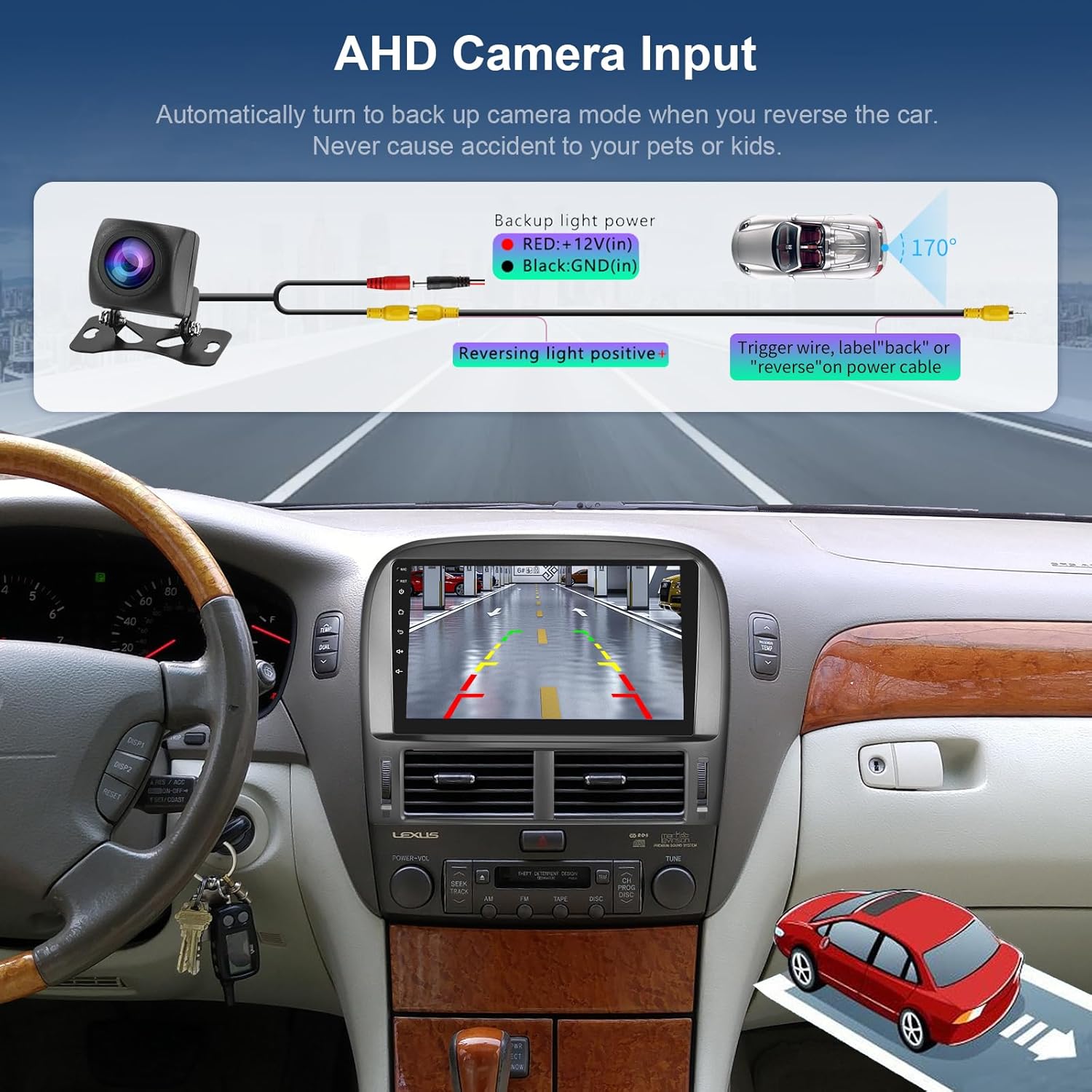 Reproductor de DVD para Auto c - Audio & Music Xbox reseña y precio