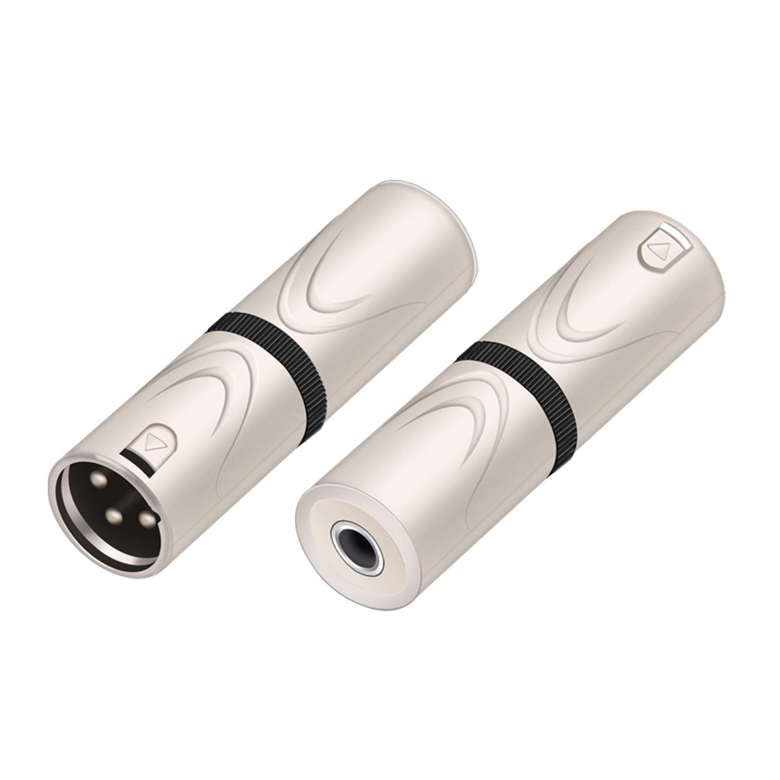 2 unidades, adaptador converti - Audio & Music Xbox reseña y precio