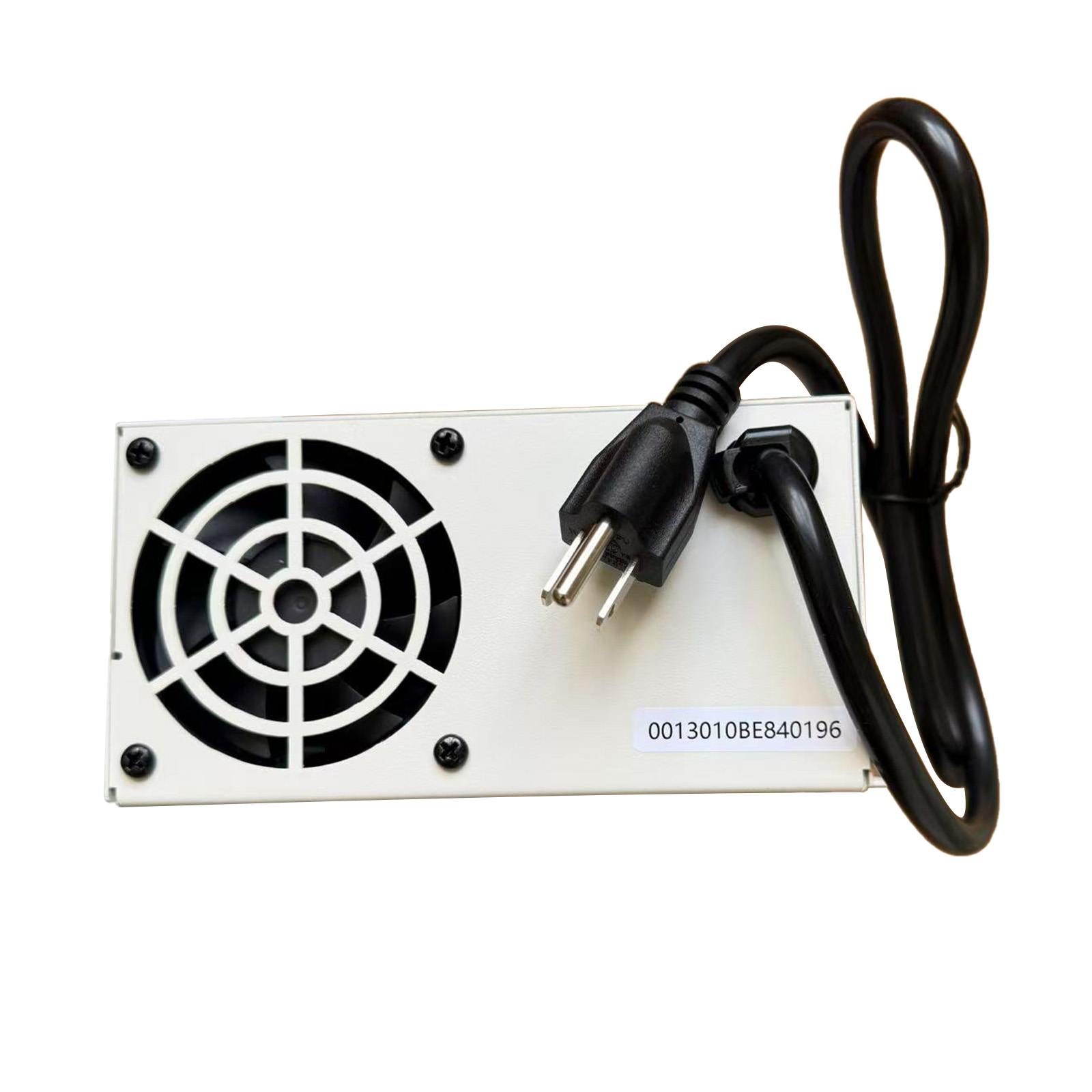 Convertidor de Corriente CA a  - Audio & Music Xbox reseña y precio