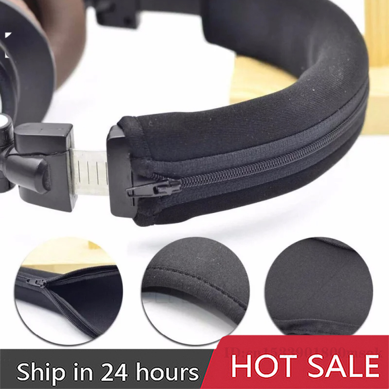 Protector de auriculares con c - Audio Technica Headphone Ath-M20X reseña y precio