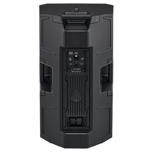 Altavoz Activo para Escenario  - Music Audio Pro reseña y precio