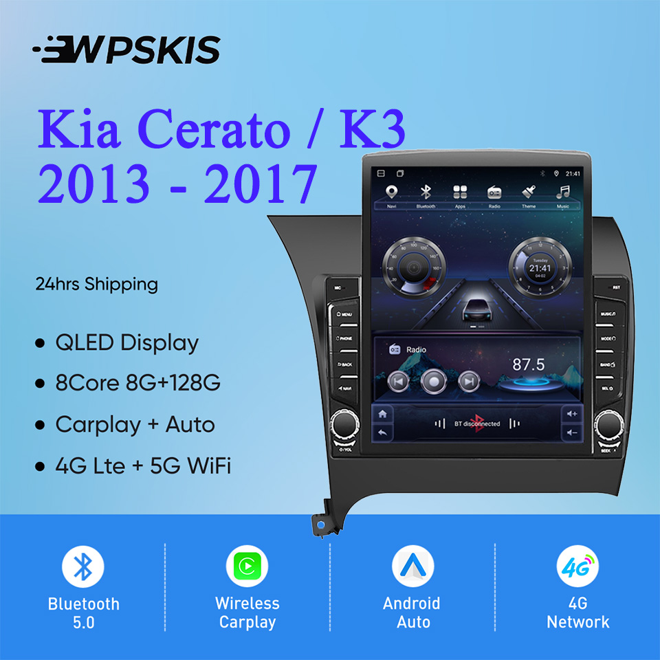 Coche Auto Radio FM AM Video A - Audio Music To Text reseña y precio