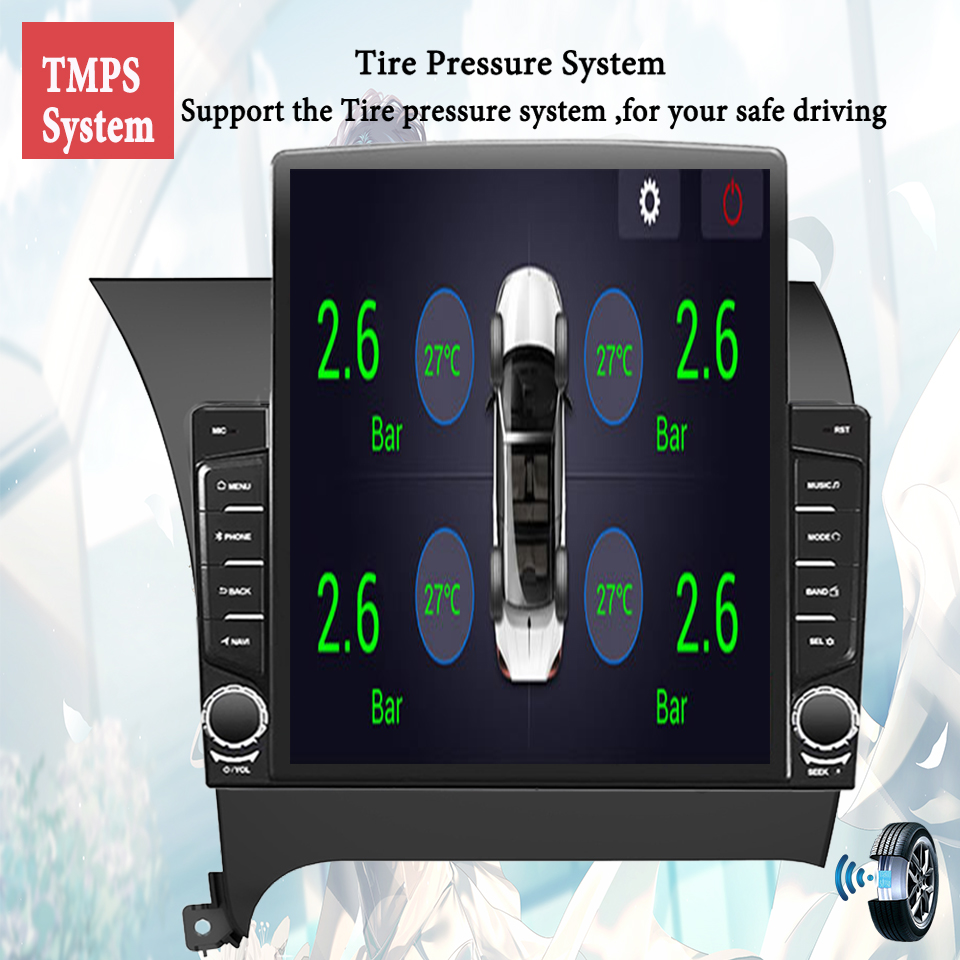 Coche Auto Radio FM AM Video A - Audio Music To Text reseña y precio