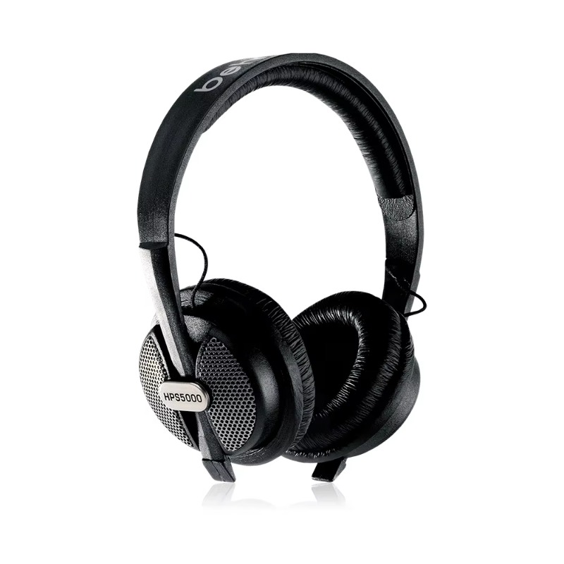 Paquete de Grabación Profesion - Music Audio Pro reseña y precio