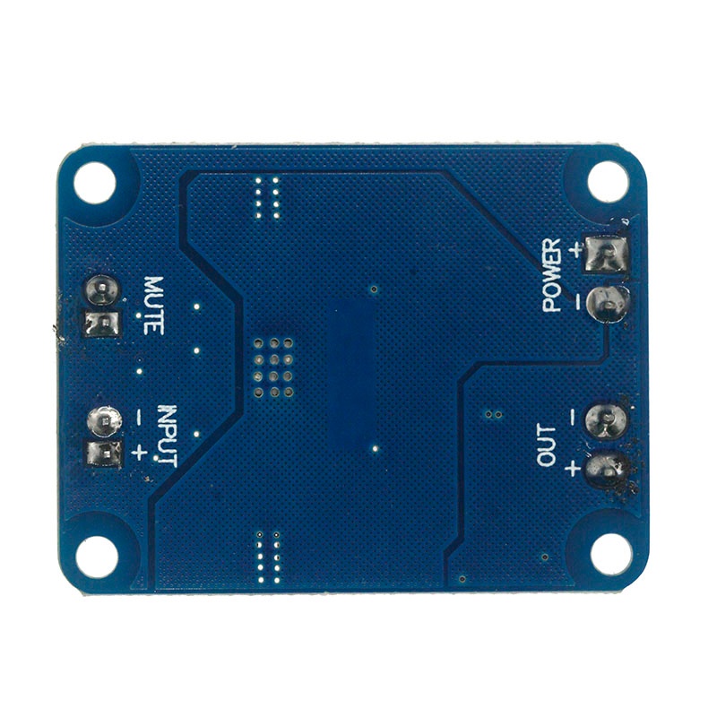 1PCS DC 12V-24V TPA3118 60W Mó - Audio & Music Xbox reseña y precio