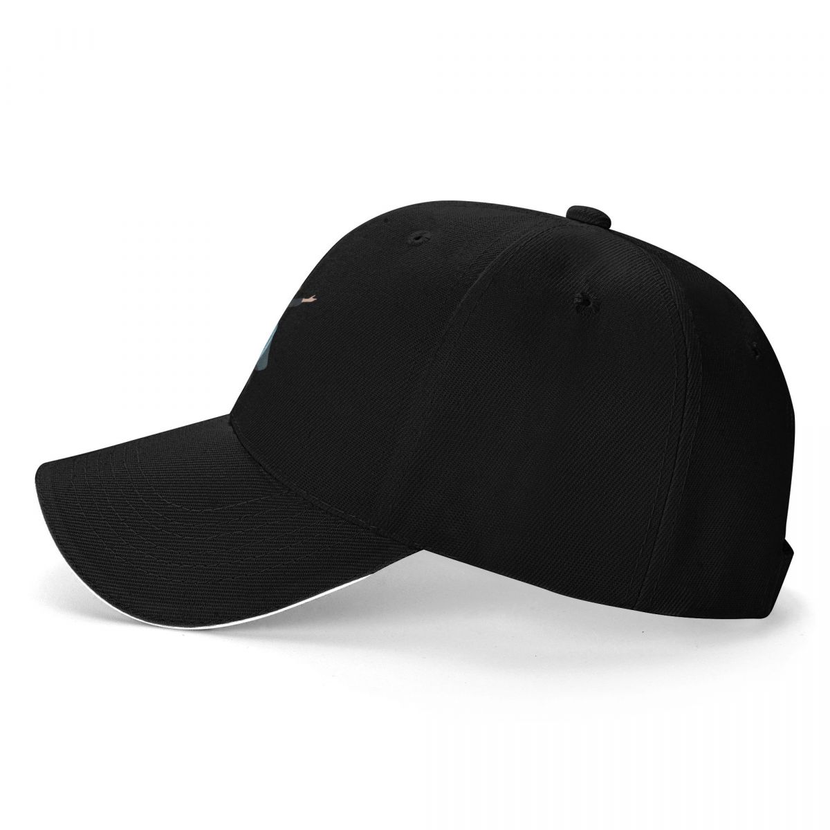 Gorra de Béisbol con Sonido de - Audio Music Hip Hop reseña y precio