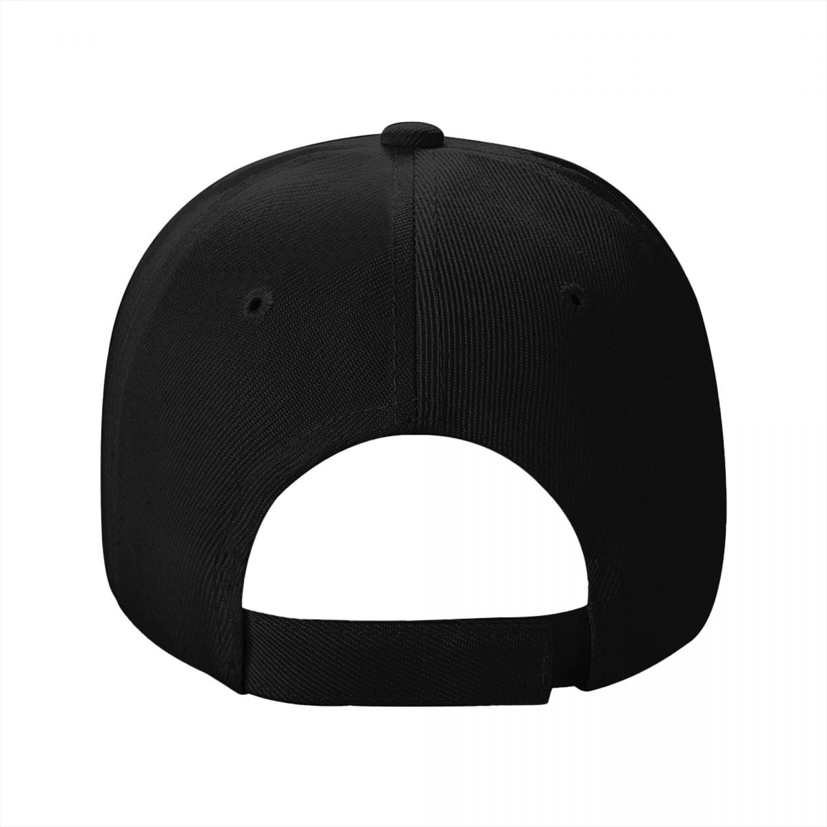 Gorra de Béisbol con Sonido de - Audio Music Hip Hop reseña y precio