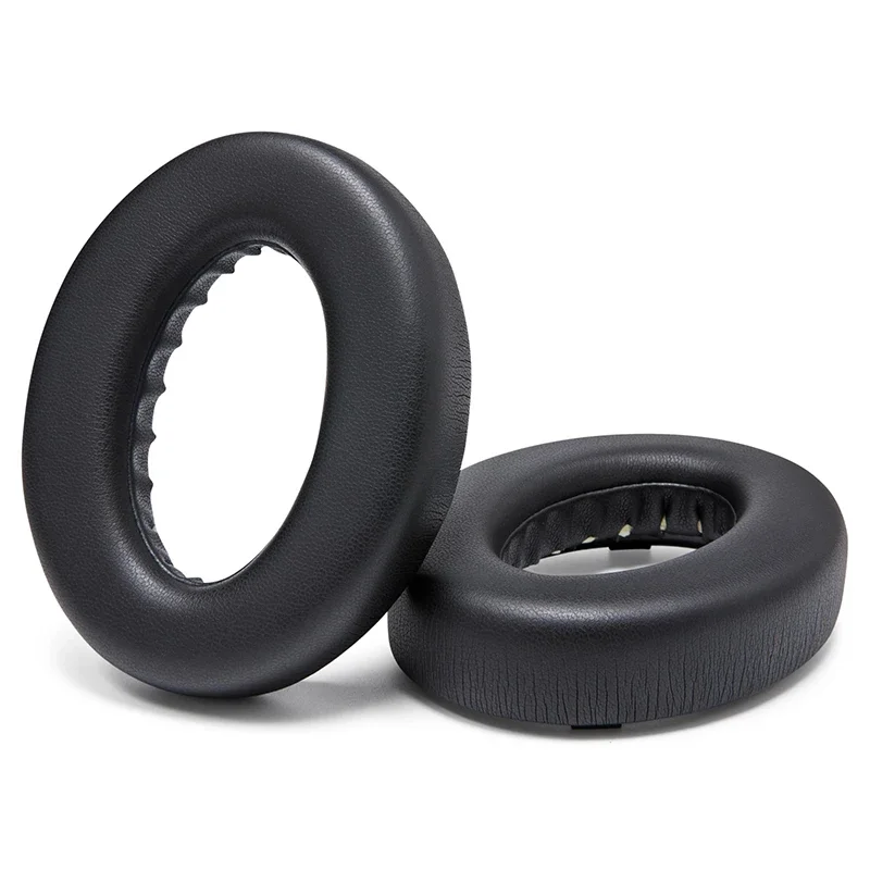 Almohadillas de repuesto compa - Bose Headphone Qc Ultra reseña y precio