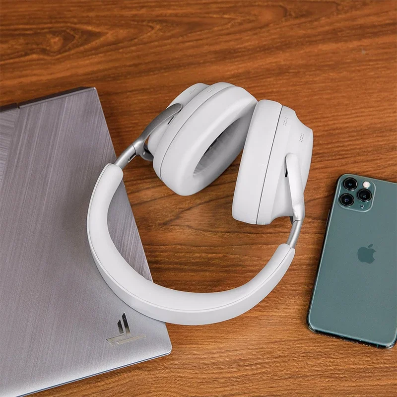 Almohadillas de repuesto compa - Bose Headphone Qc Ultra reseña y precio
