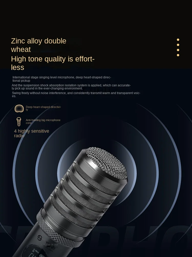 Mini Altavoz de Alta Potencia  - Audio & Music Xbox reseña y precio
