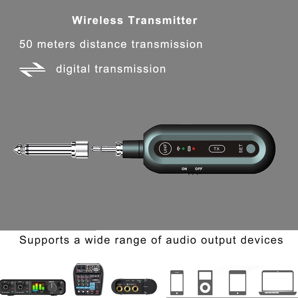 Sistema de Monitoreo Inalámbri - Audio & Music Xbox reseña y precio