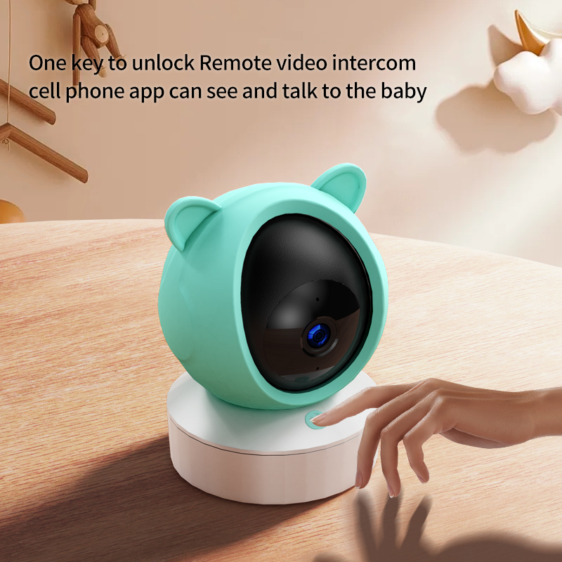Danmini TUYA App Control Monit - Audio Hd Music reseña y precio