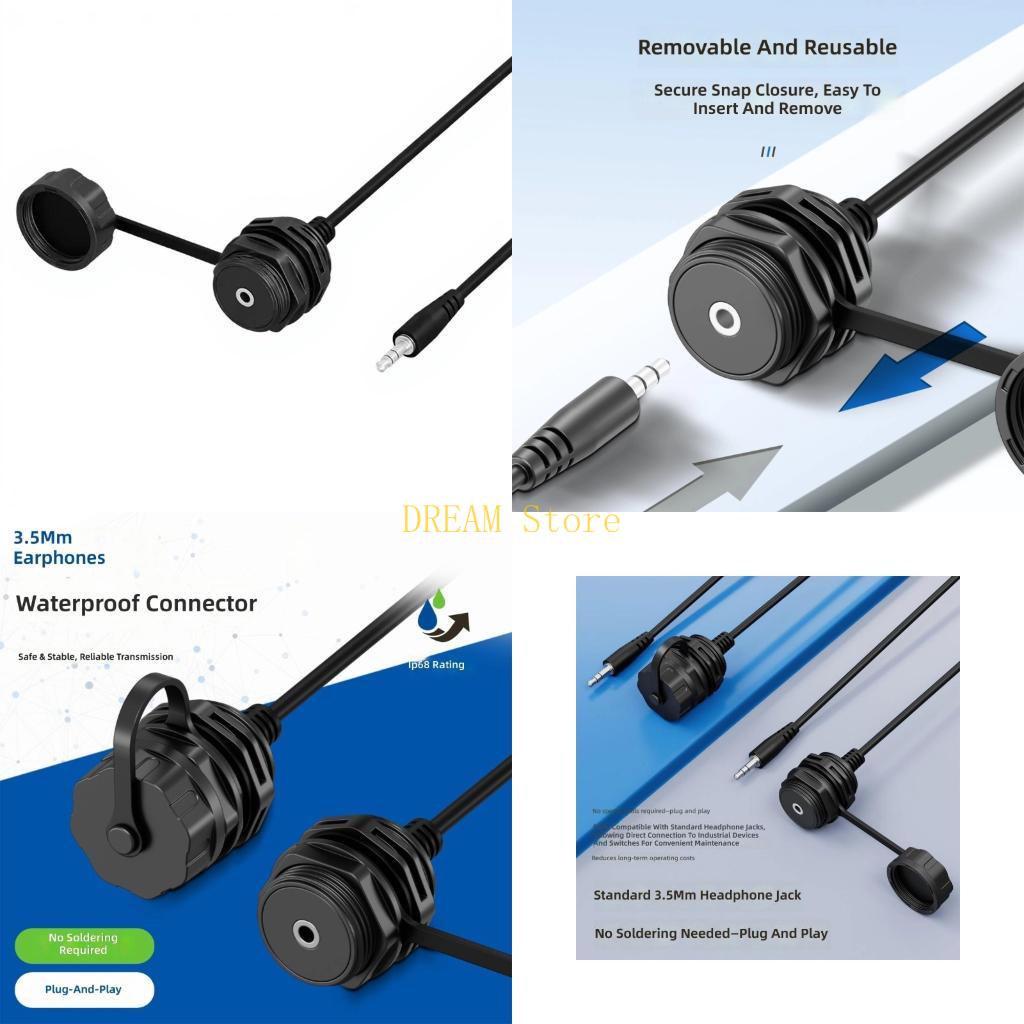 Adaptadores auriculares fijaci - Audio Music Best reseña y precio