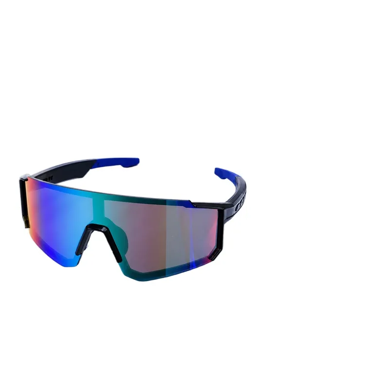 Gafas inteligentes QY pro1 par - Audio Music Com reseña y precio