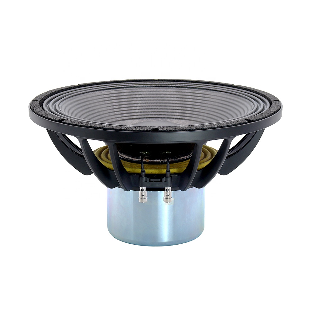 Nuevo Altavoz Profesional de A - Audio & Music Xbox reseña y precio