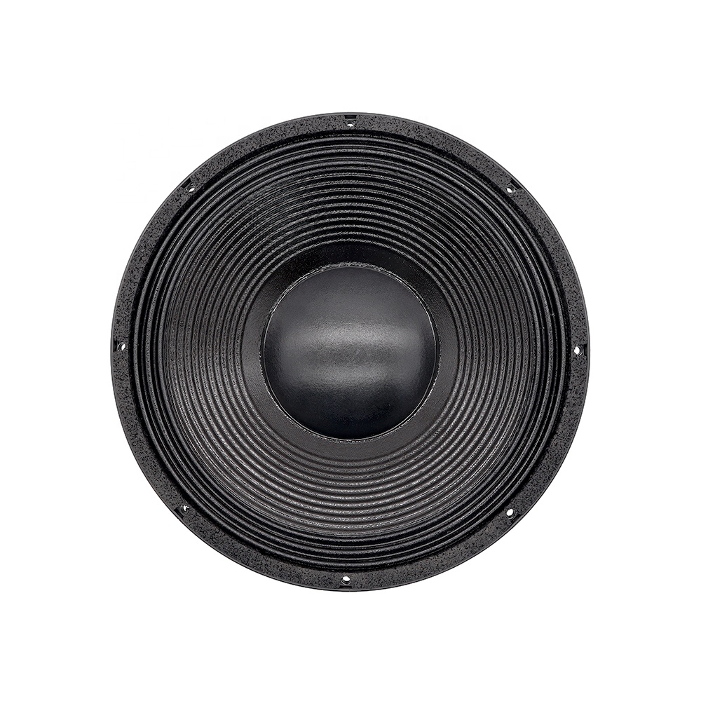 Nuevo Altavoz Profesional de A - Audio & Music Xbox reseña y precio