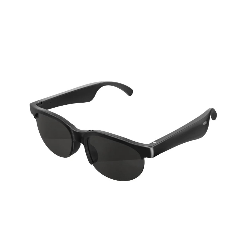 Gafas Deportivas Inteligentes  - Audio Music In reseña y precio