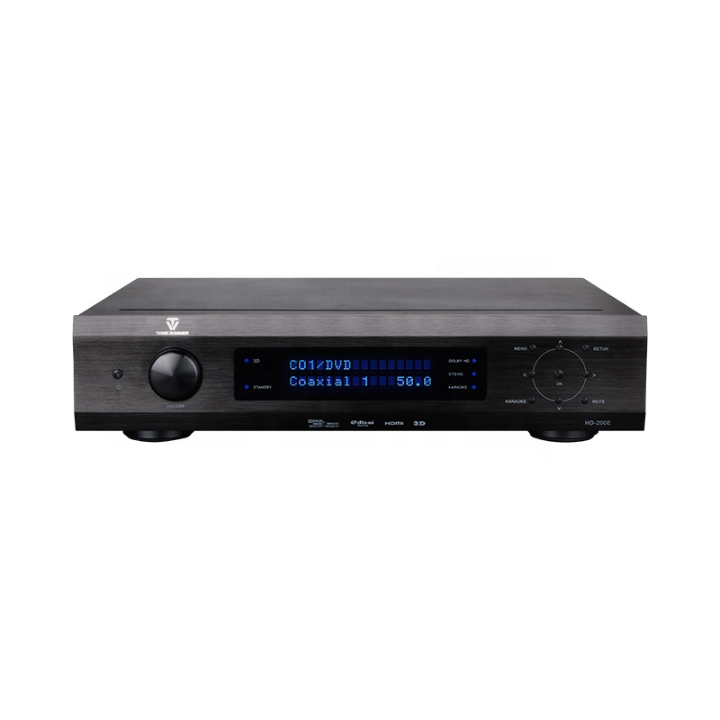Venta al por mayor, suministro - Audio Music Best reseña y precio